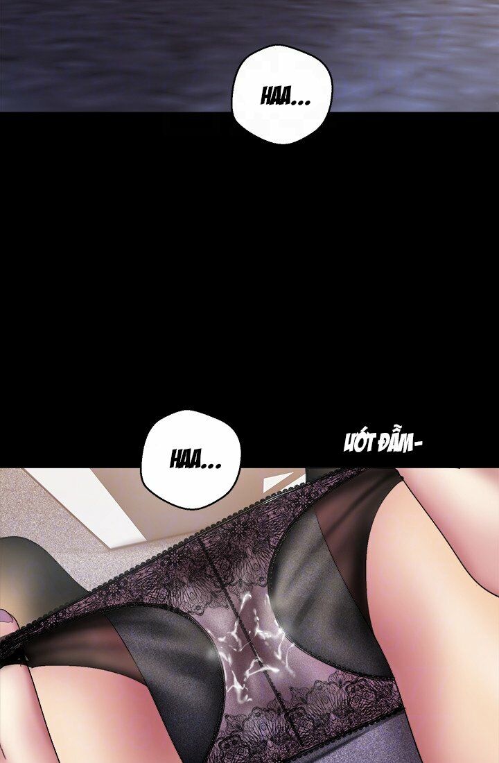 tân thế giới tuyệt vời chapter 44 56