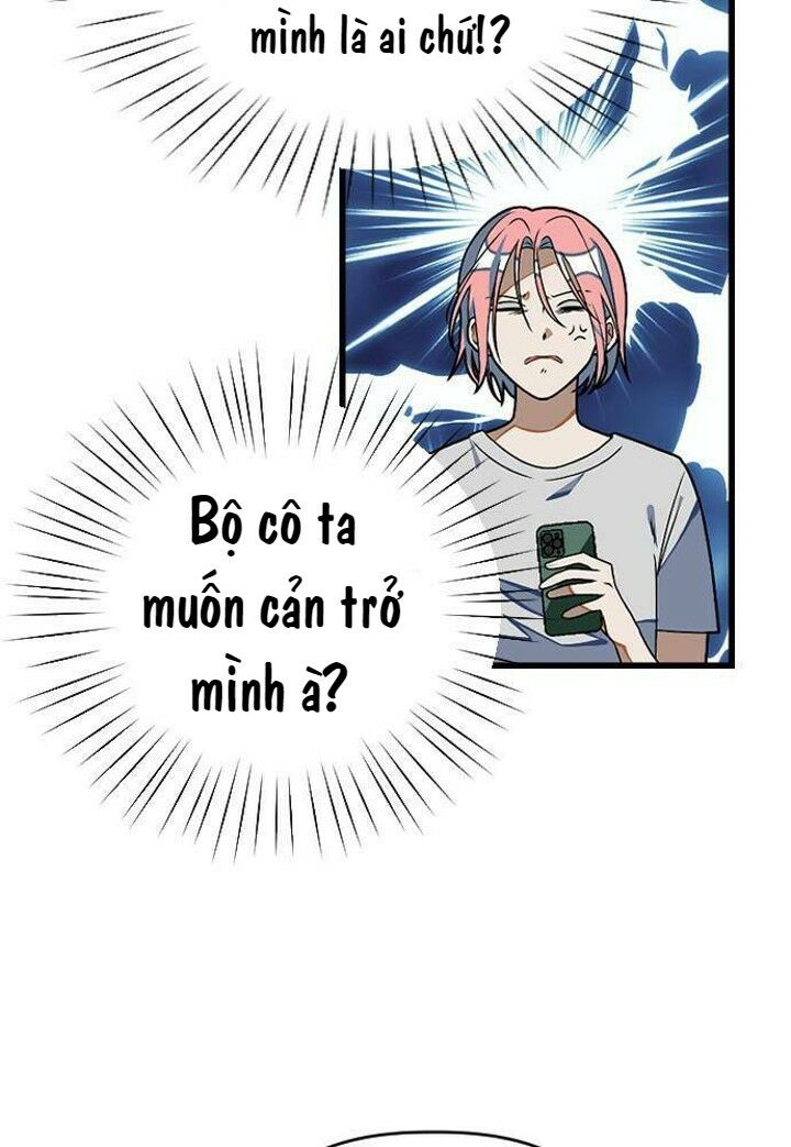 survive romance chapter 24 36