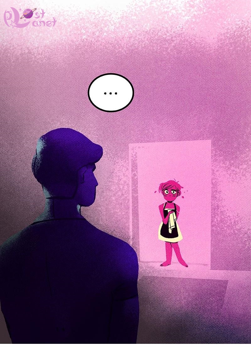 thần thoại olympus chapter 18 31