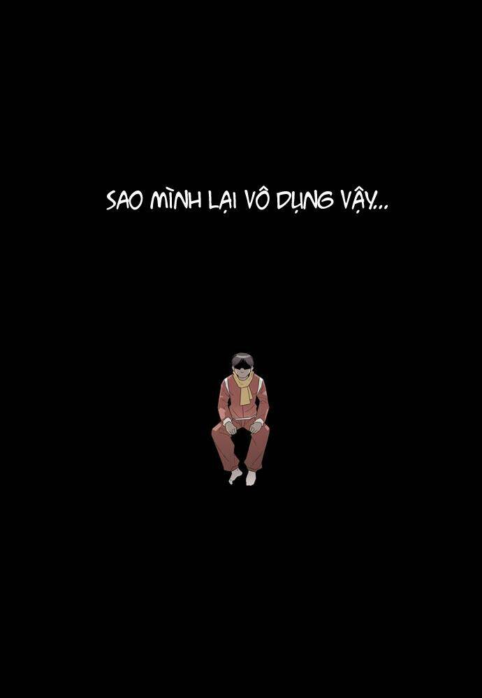 superior day chapter 5 18