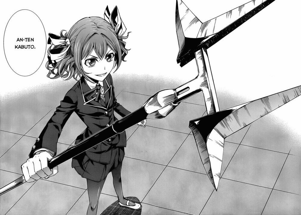 arachnid chapter 28 20