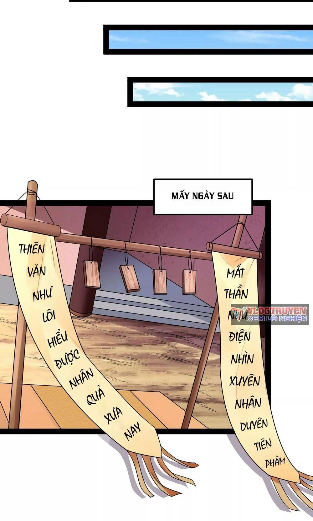 đánh bại chư thiên chapter 20 17