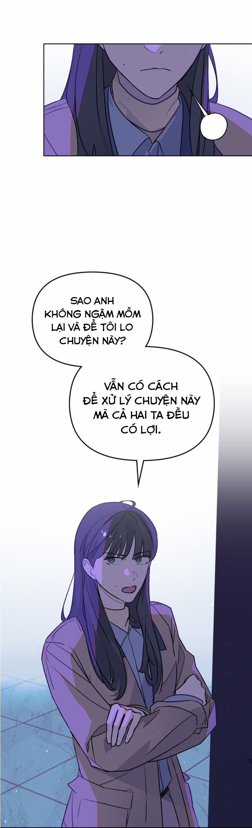 ta sẽ nuốt chửng em chapter 9 10