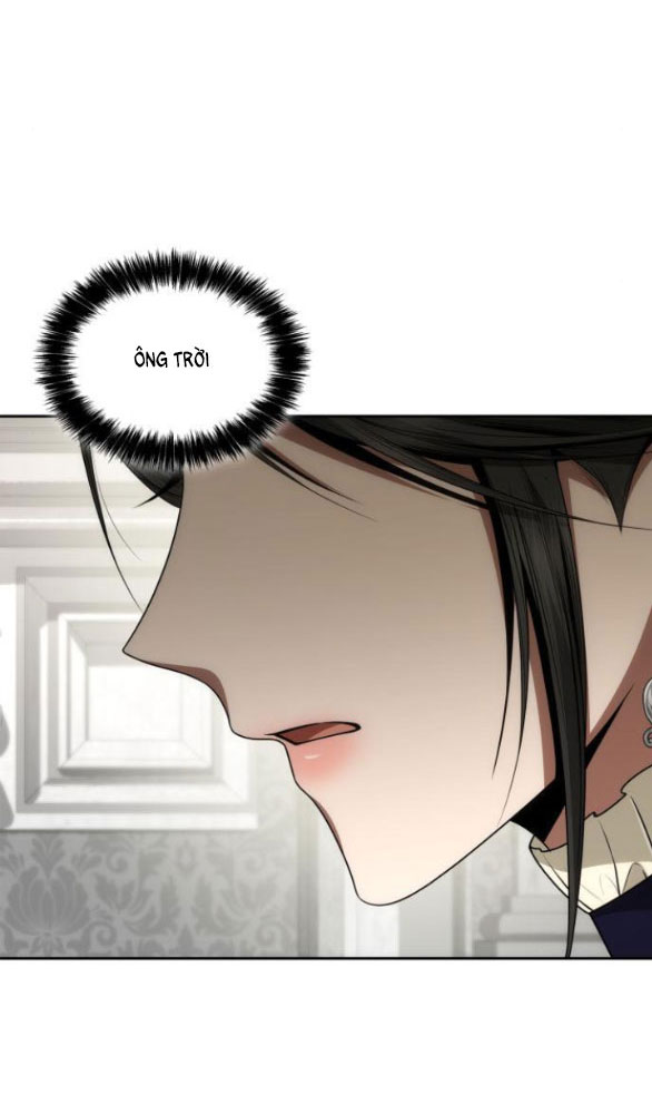 chị yêu, kiếp này em sẽ là hoàng hậu chapter 98.2 30