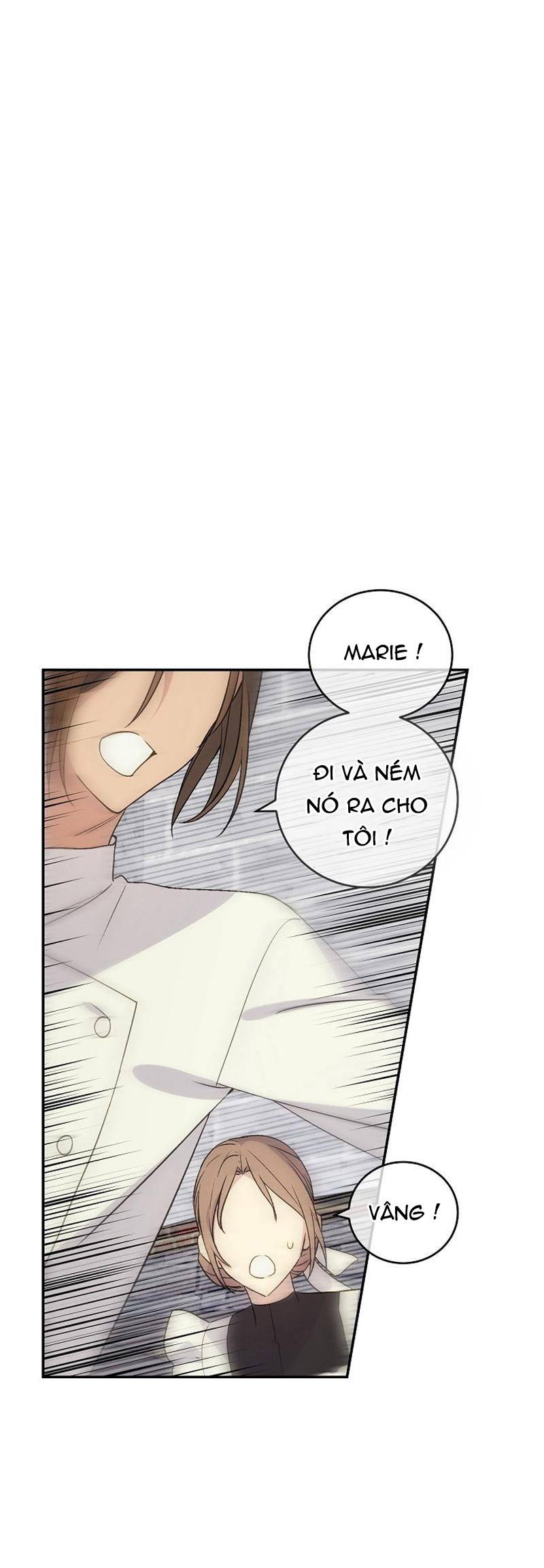 cô hầu giỏi giang chapter 15 11