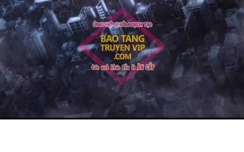 toàn trí độc giả - omniscient reader chapter 221 28