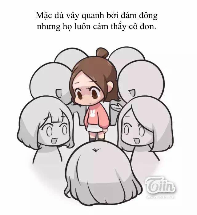 giải mã tình yêu chapter 63 2