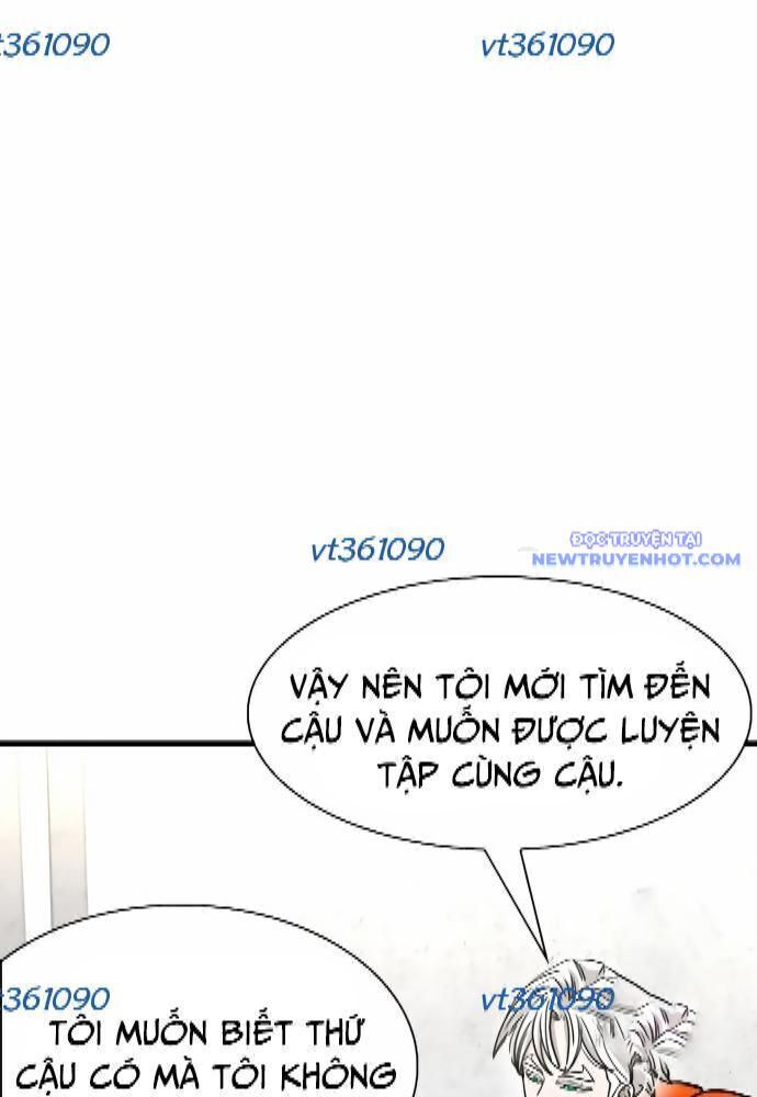 shark - cá mập chapter 306 63
