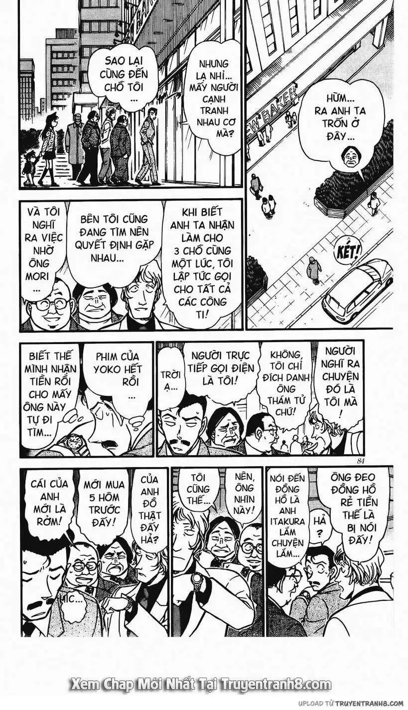 conan chapter 377 12