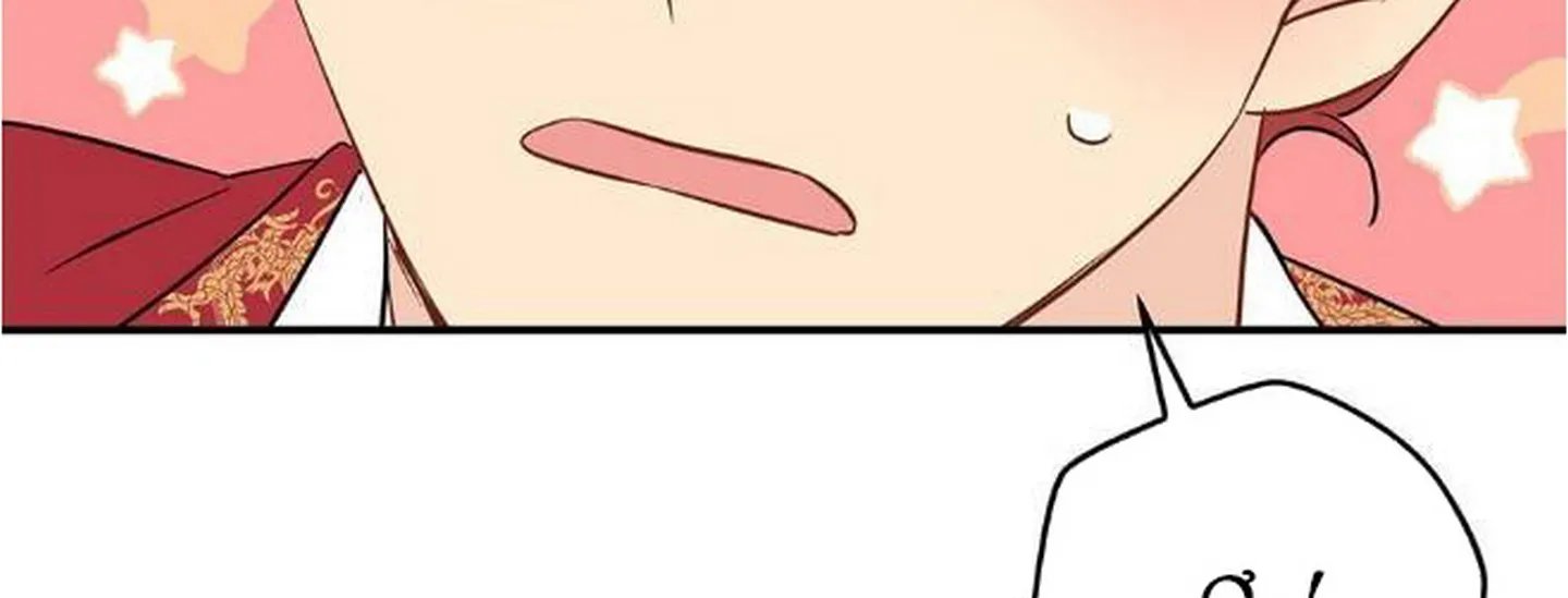 chuyện quái gì với giấc mơ đó vậy chapter 9 283