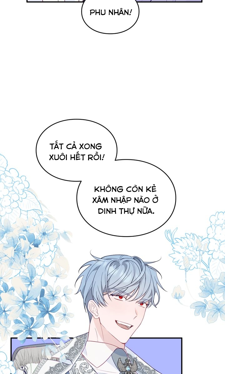 câu chuyện về nữ công tước chapter 49 13