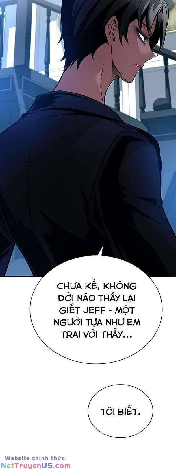 tiêu diệt ác nhân chapter 105 56