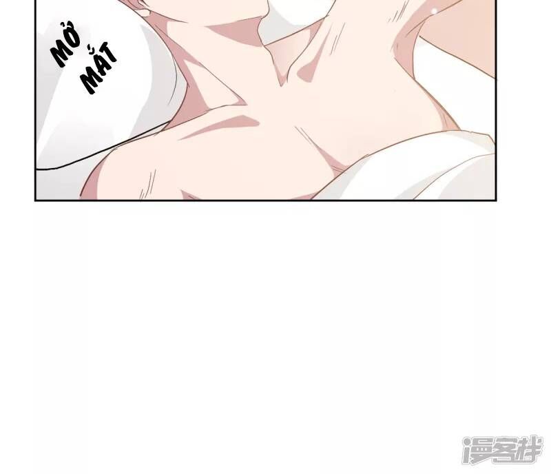 tổng tài, tránh xa tôi ra chapter 2 6