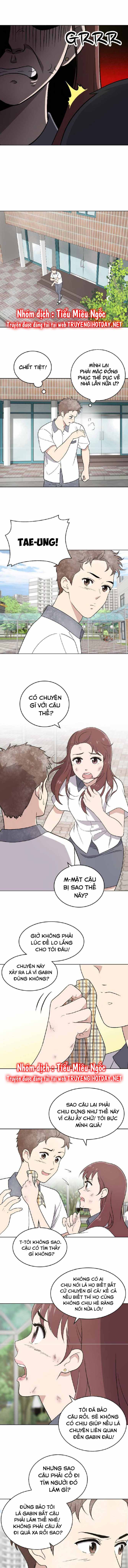 tuyệt vọng chapter 15 6