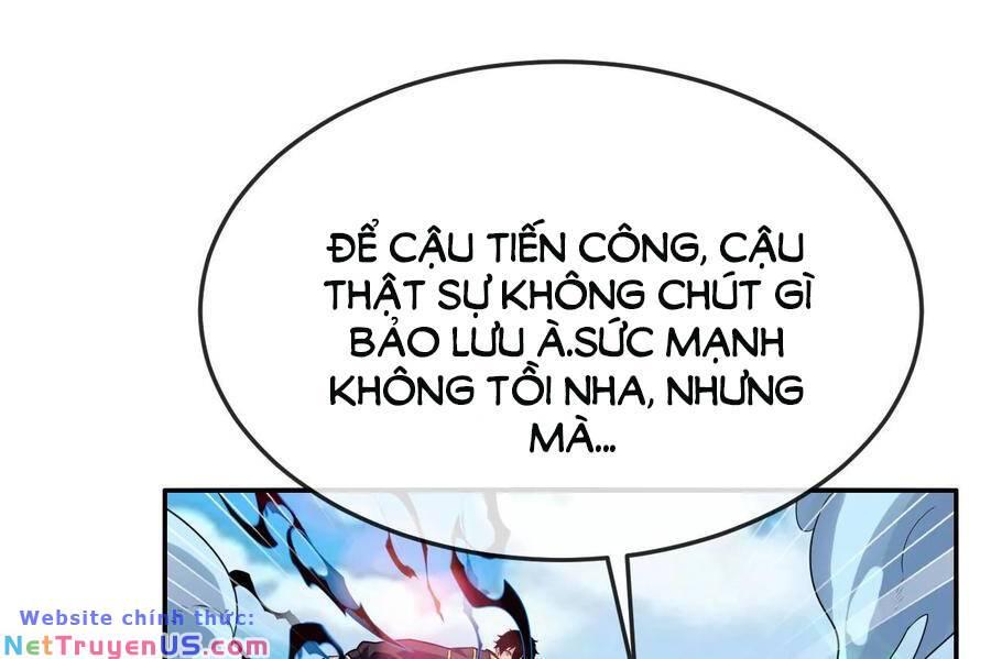 nhìn thấy thanh máu, ta xử tội thần linh chapter 130 42