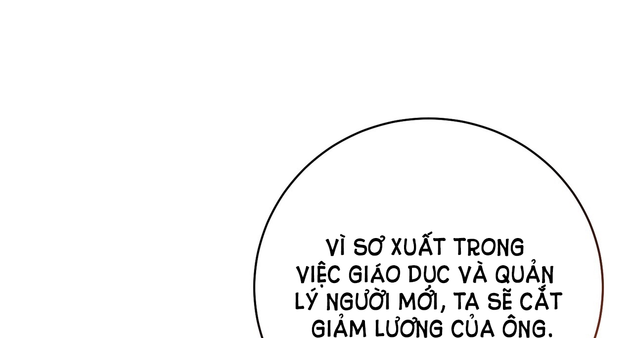 hợp đồng hôn nhân với hai người chồng chapter 14.2 49