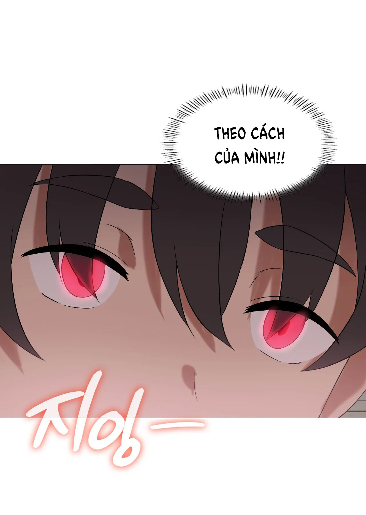 [18+] thăng cấp đến khi hài lòng chapter 10.1 38