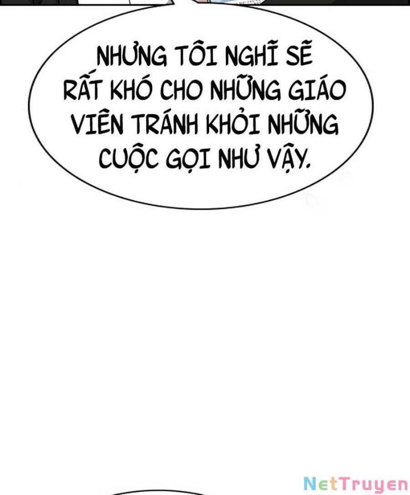 giáo dục chân chính chapter 84 23