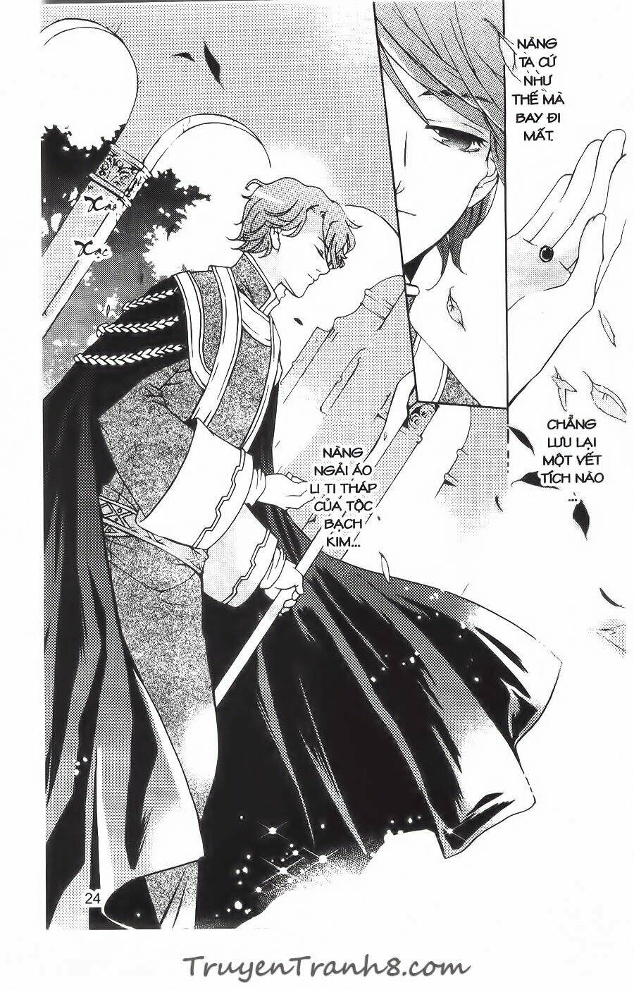 hai nửa tâm hồn chapter 1 23