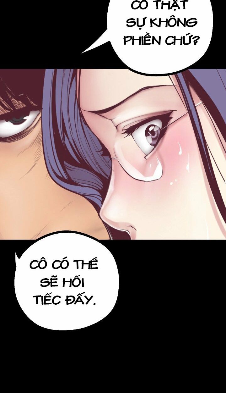 tân thế giới tuyệt vời chapter 7 21