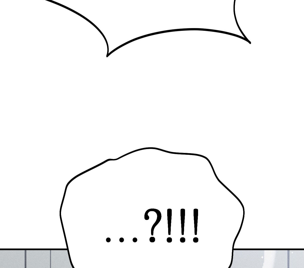 [18+] người đàn ông làm tình với quỷ chapter 24.1 13