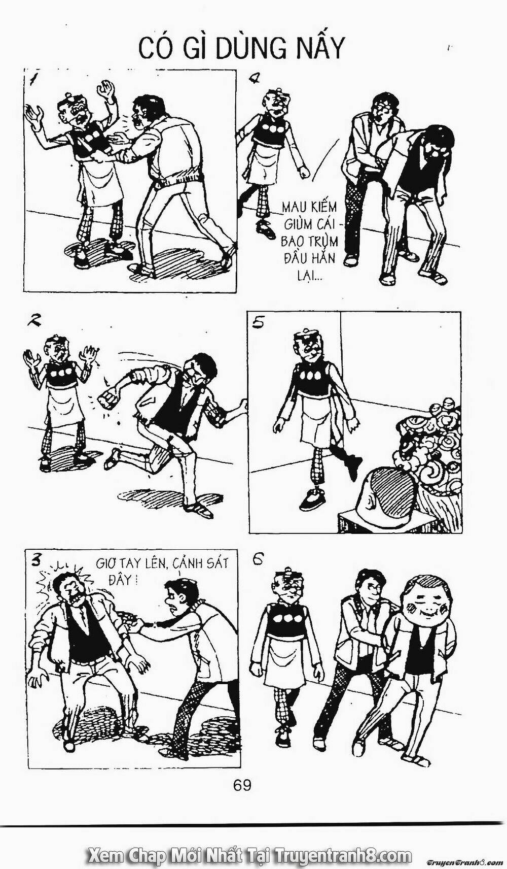 chú thoong chapter 59 5