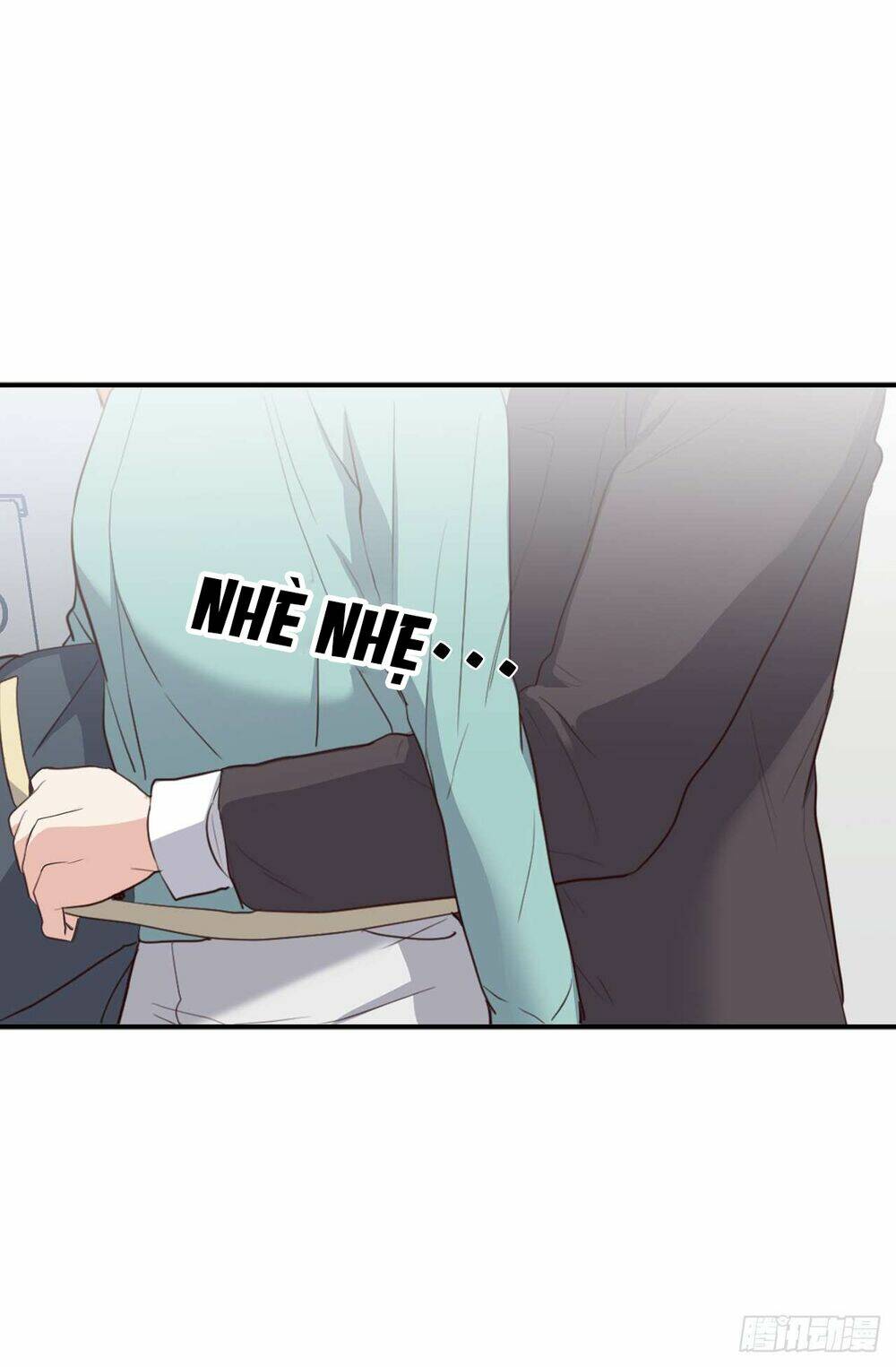 acup tiên sinh chapter 32 30