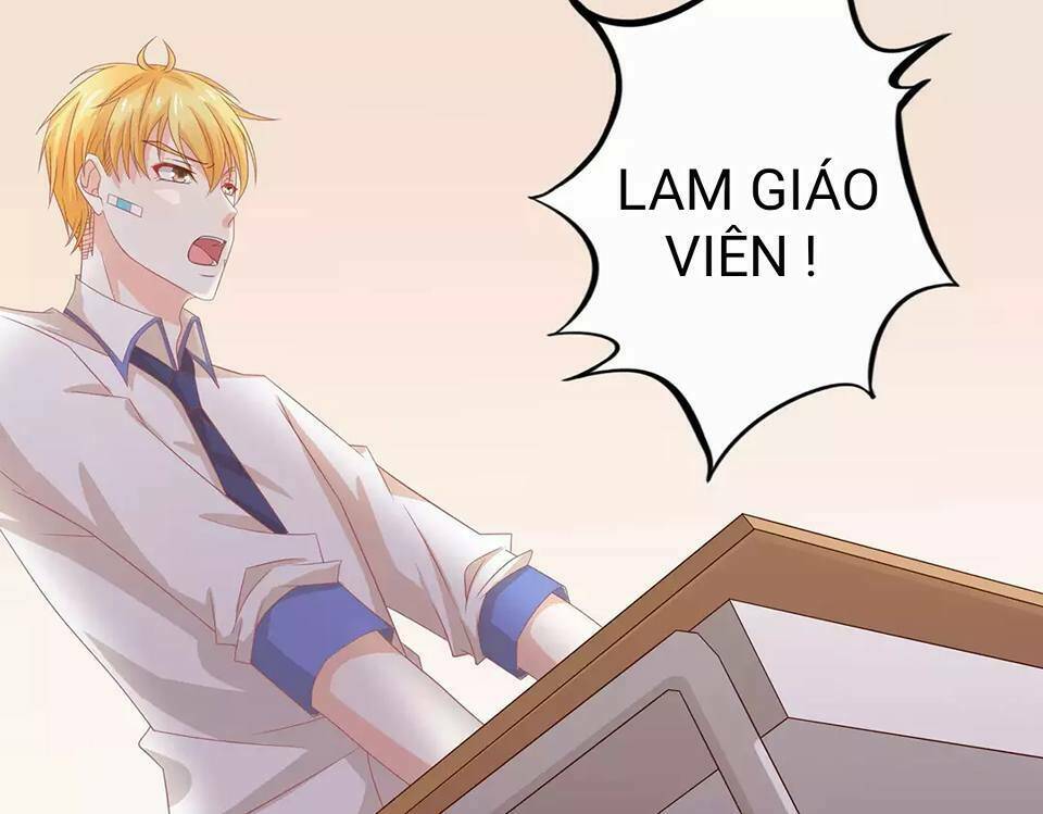 điệp hóa chapter 4 21