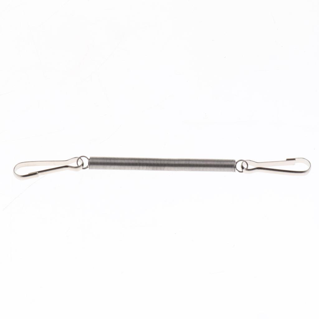 2pcs Hamsters Hedgehog Guinea Pigs Mice Water Drinker Dispenser Bowl Bottle