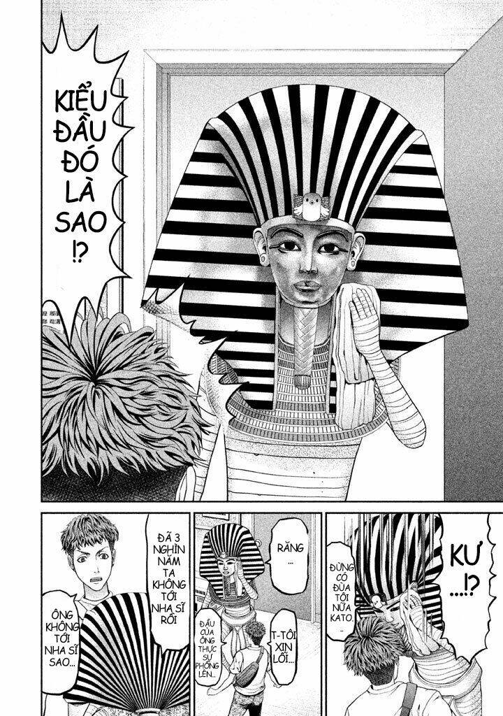 fara otto chapter 18 5