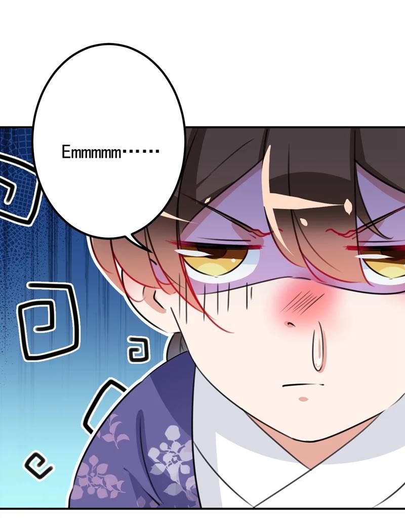 vương gia không thể trêu chapter 94 30