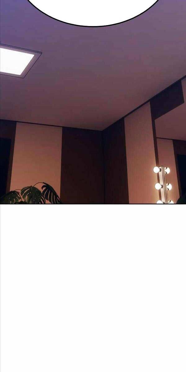 Gậy Gỗ Cấp 99+ chapter 86.5 38