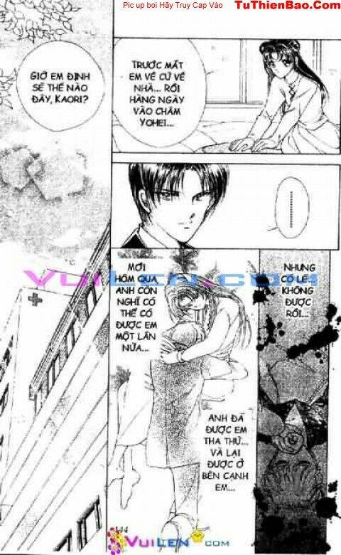 vương quốc điện ảnh chapter 4 144