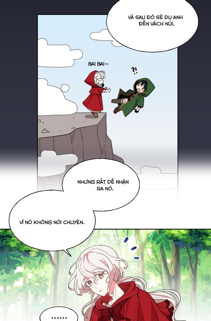 a witch’s hopeless wish chapter 10 22