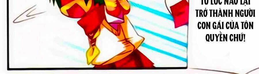 manh tam quốc chapter 99 30