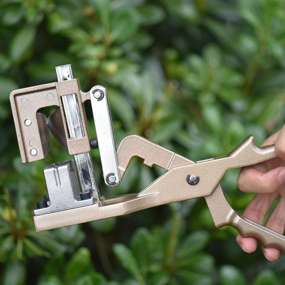 SK5 Blade Phụ kiện dụng cụ ghép vườn hộ gia đình Đường kính tối đa 20 mm Bộ phận cắt nhánh cây ăn quả Kéo cắt tỉa chuyên nghiệp Lắp thiết bị cắt thực tế