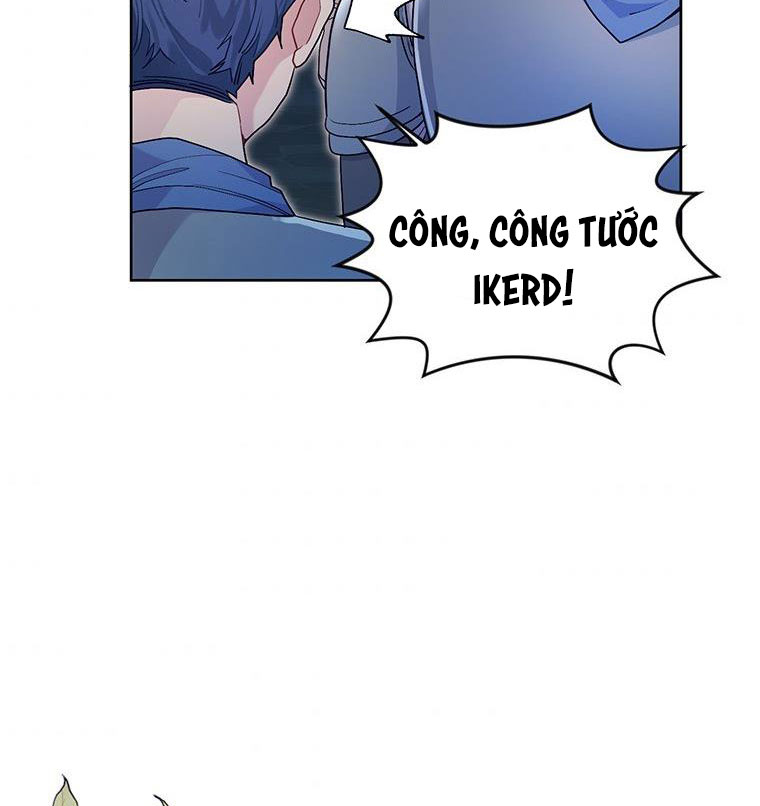 trở thành con dâu bất đắc dĩ chapter 37.1 8