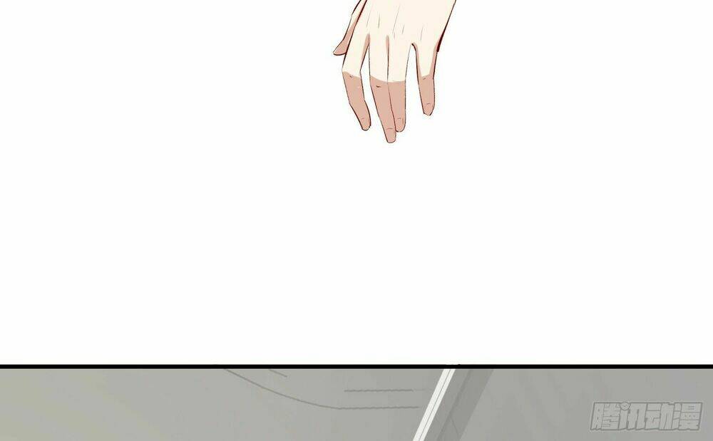 quái trộm thâu tâm chapter 10.2 7