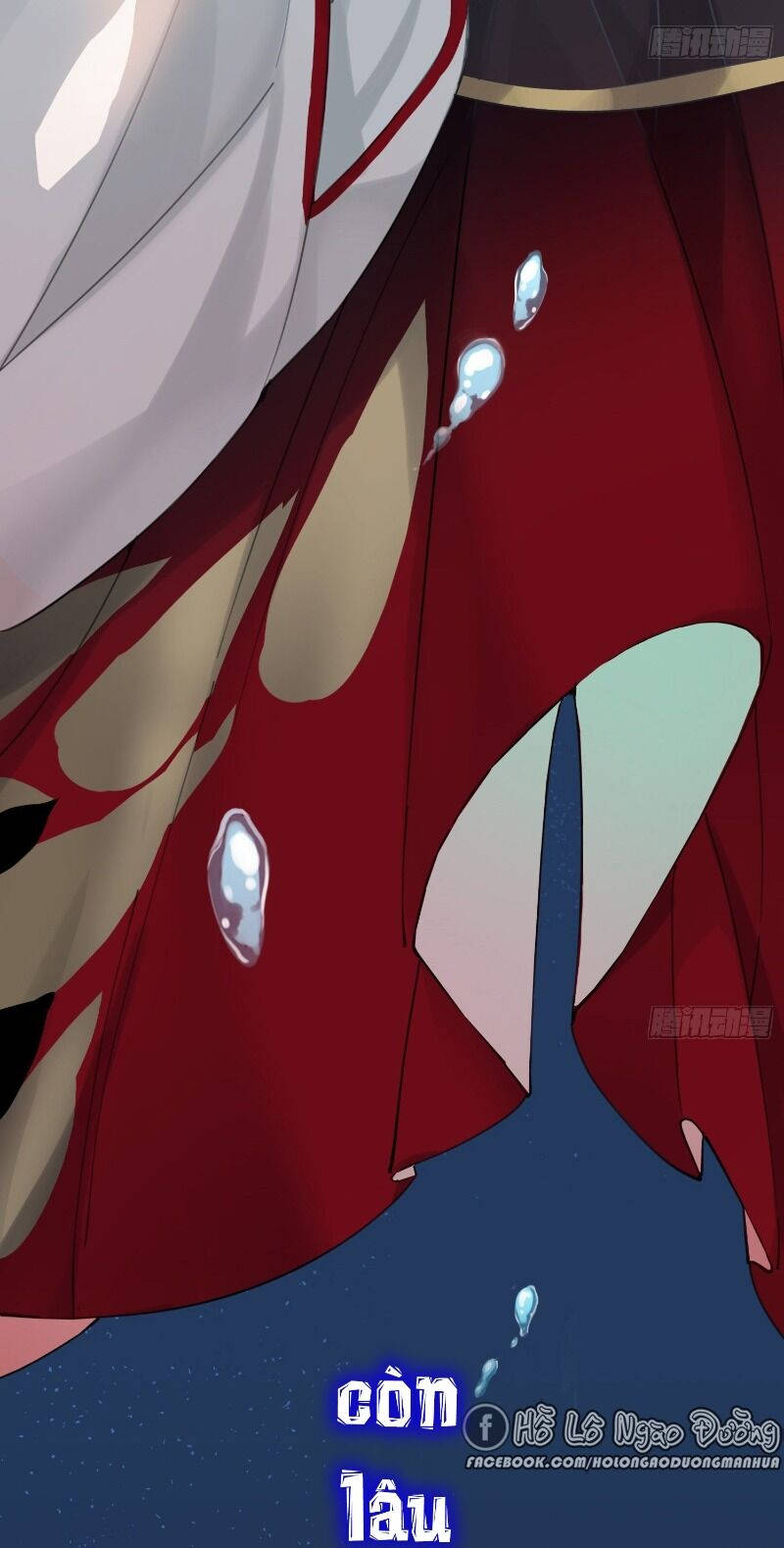 phế vật công chúa muốn nhặt chồng chapter 1 6