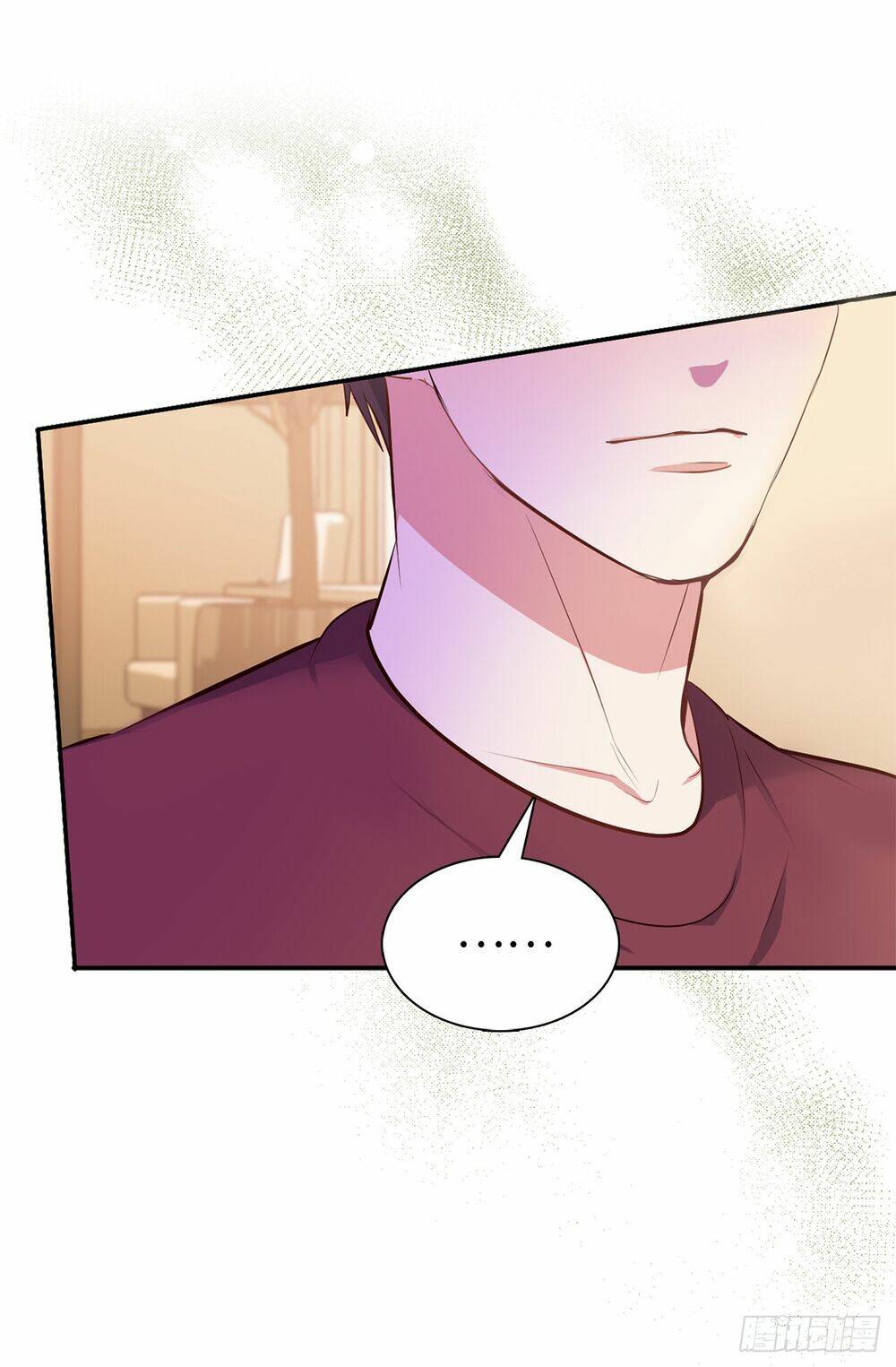 acup tiên sinh chapter 50 23