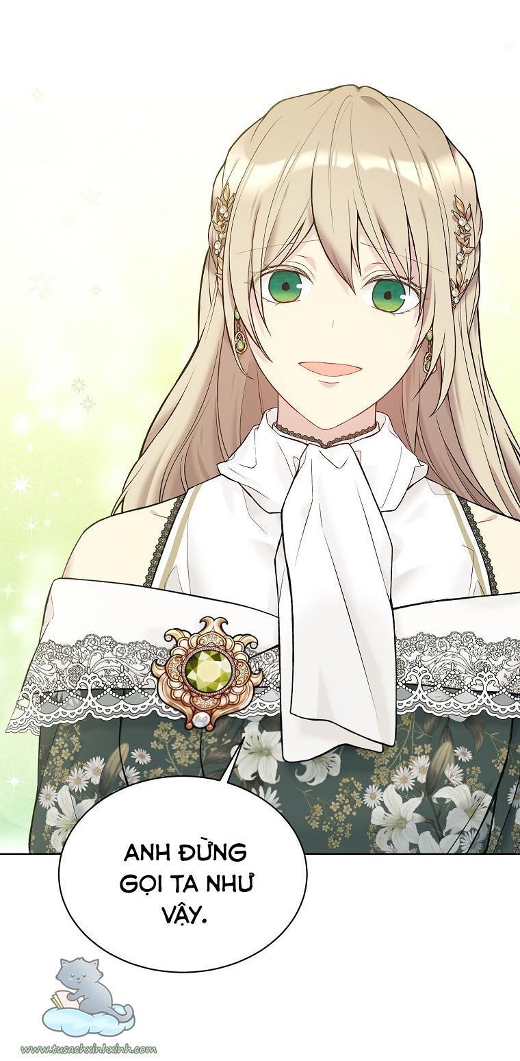 vương miện ngọc bích chapter 62 3