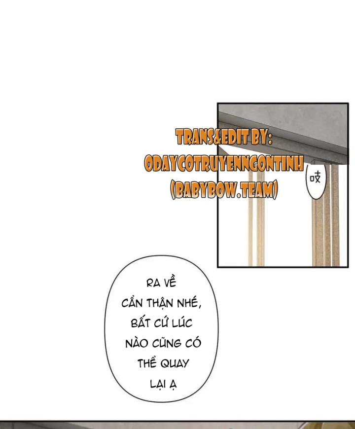 sau đêm ly hôn chapter 3 11