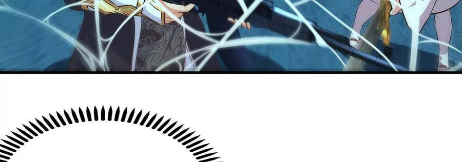 bản kiếm tiên tuyệt không làm nô chapter 49 36