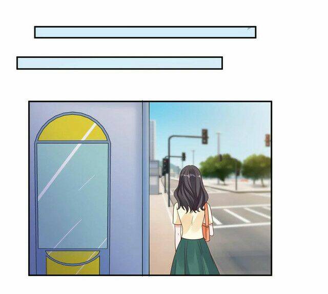 hôn nhân dục vọng: thiếu gia nhẹ một chút! chapter 152 2