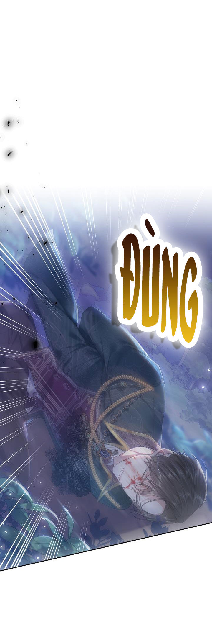 con rối ác nữ marionette chapter 50 22