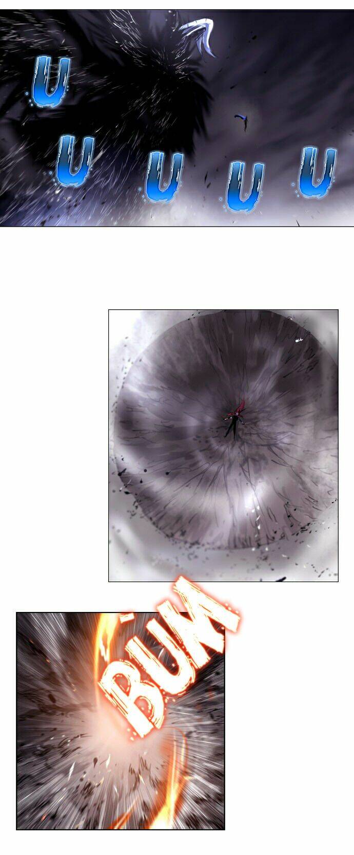 bản khế ước linh hồn chapter 190 30