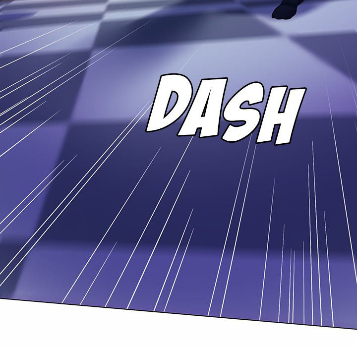 cô giáo biến thái chapter 25 37