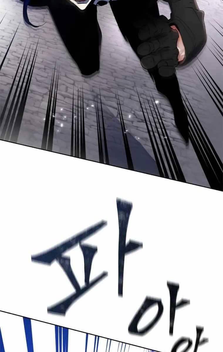 Trở Lại Thành Người Chơi chapter 0 19