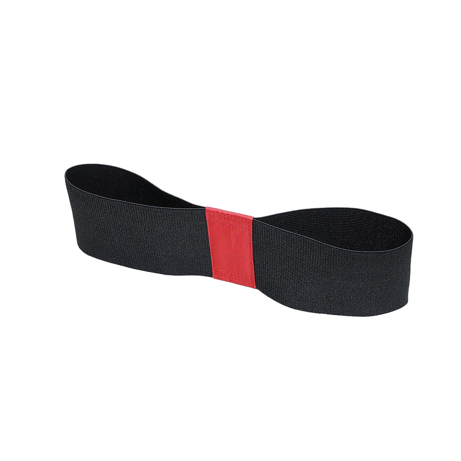 Golf Swing Correcting Arm Band Golf Swing Training Aid Women Men Putting