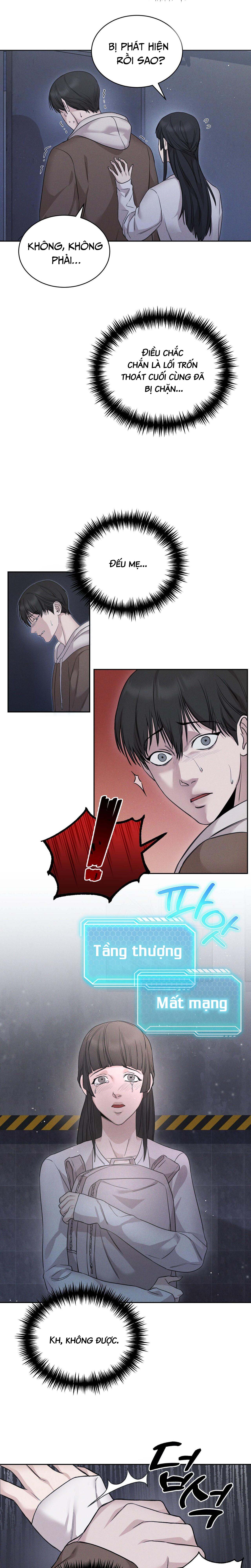 morpheus chapter 1 19